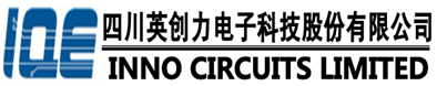 INNO CIRCUITS LIMITED : Ekanco.com