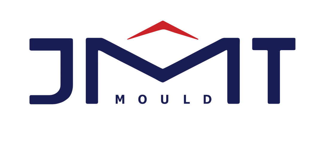 Taizhou Huangyan JMT Mould Co.,Ltd : Ekanco.com